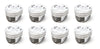 SEAH815DCP30.jpg