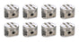 SEAL2165F30.jpg