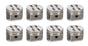 SEAL2165F40.jpg