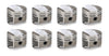 SEAL2240NF30.jpg