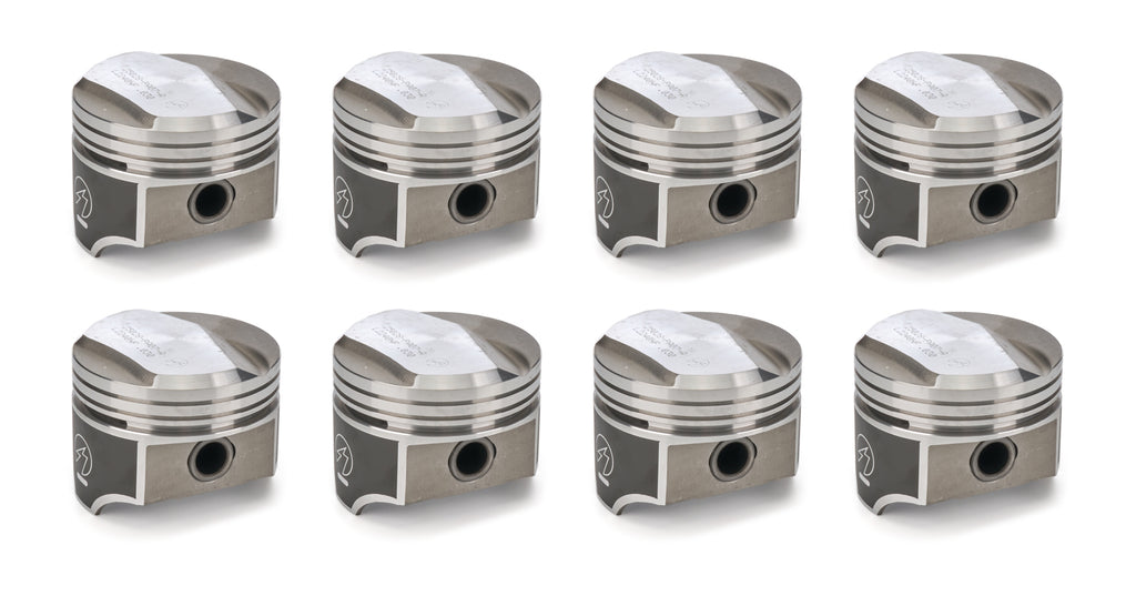 SEAL2240NF30.jpg