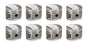 SEAL2240NF30.jpg