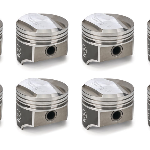 SEAL2240NF30.jpg
