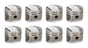 SEAL2240NF60.jpg