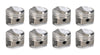 SEAL2242NF30.jpg