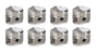 SEAL2242NF30.jpg