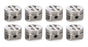 SEAL2256F30.jpg