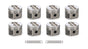 SEAL2291F30.jpg