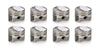 SEAL2300NF30.jpg