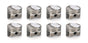 SEAL2300NF30.jpg