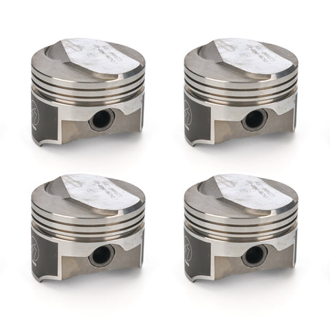 SEAL2300NF30.jpg