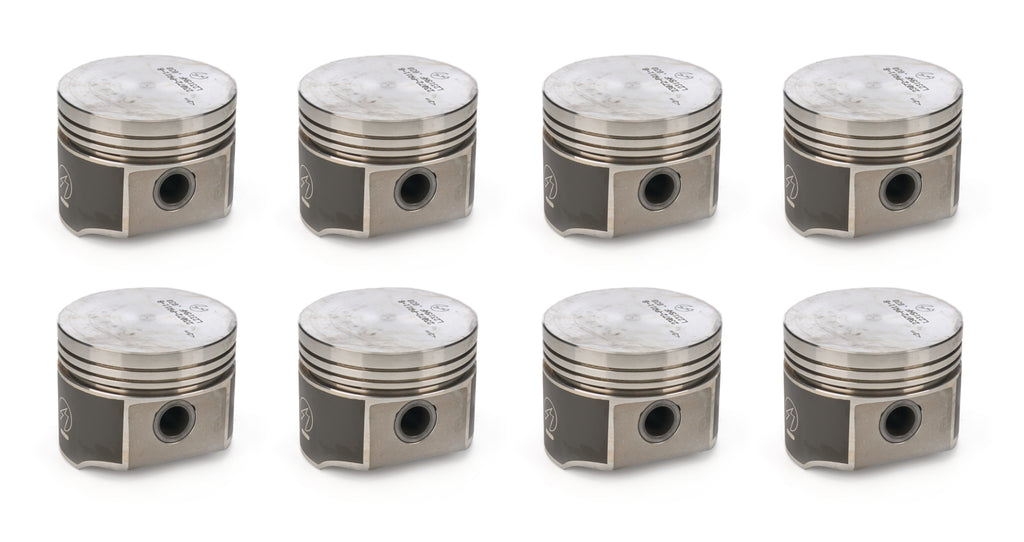 SEAL2315NF30.jpg
