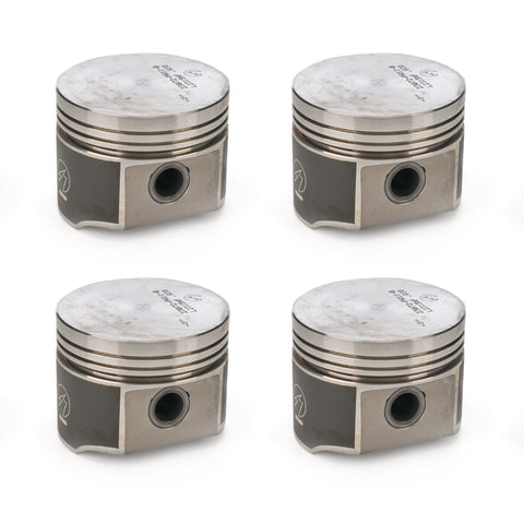 SEAL2315NF30.jpg