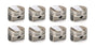 SEAL2349F30.jpg