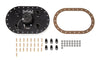 SEPSFP100-10.jpg
