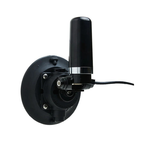 SESSM6171.jpg