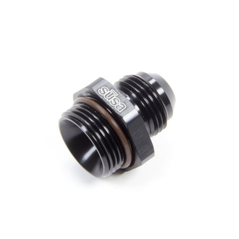 SET22-M22AN08-SE.jpg