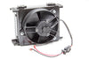SETFP119M22I.jpg