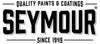 SEY100.jpg
