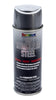 SEY16-054.jpg