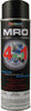 SEY620-1433.jpg