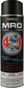 SEY620-1433.jpg
