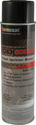 SEY620-1529.jpg