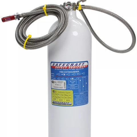 SFCLM10JGG-25-85-B.jpg