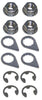 SGE3950.jpg