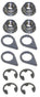 SGE3950.jpg