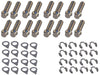 SGE8913B.jpg
