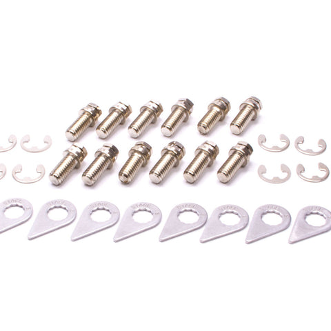 SGE8916S.jpg