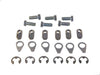 SGE8950.jpg