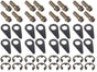 SGE8952.jpg