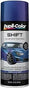 SHESH501.jpg