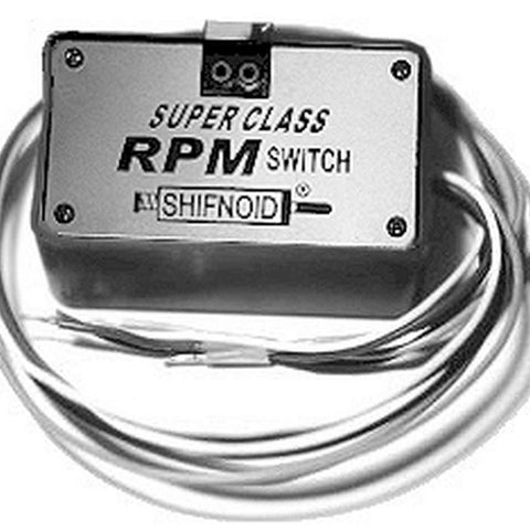 SHFNCRPM1000.jpg