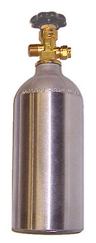 SHFPC2030.jpg