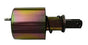 SHFSN3050.jpg