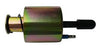 SHFSN3400.jpg