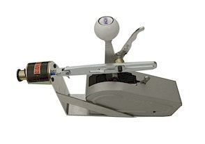 SHFSN5057H.jpg