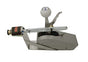 SHFSN5057H.jpg