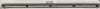 SHP7001-78-1.jpg