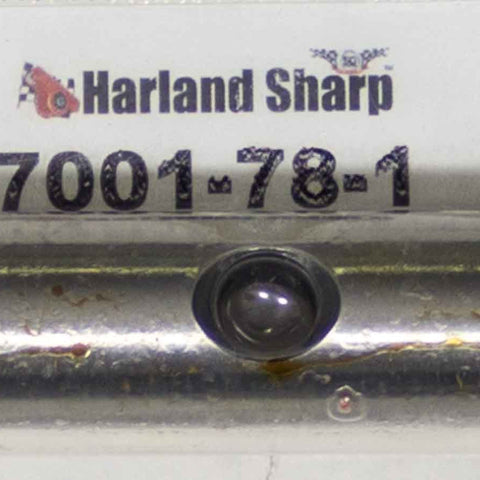 SHP7001-78-1.jpg