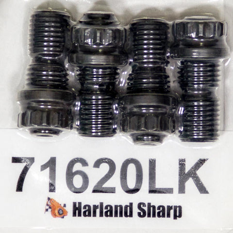 SHP71620LK.jpg