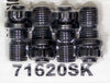 SHP71620SK.jpg