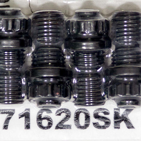 SHP71620SK.jpg