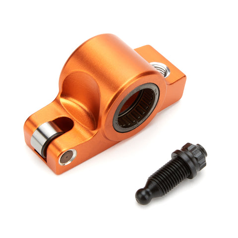 SHPL70015-1.jpg