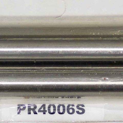 SHPPR4006S.jpg
