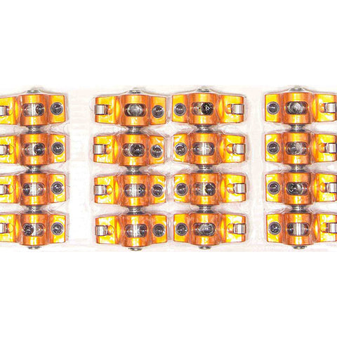 SHPS1004-150.jpg