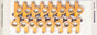 SHPS4006B.jpg